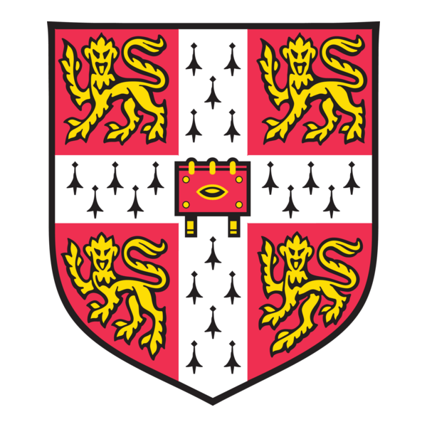 Cambridge International Education