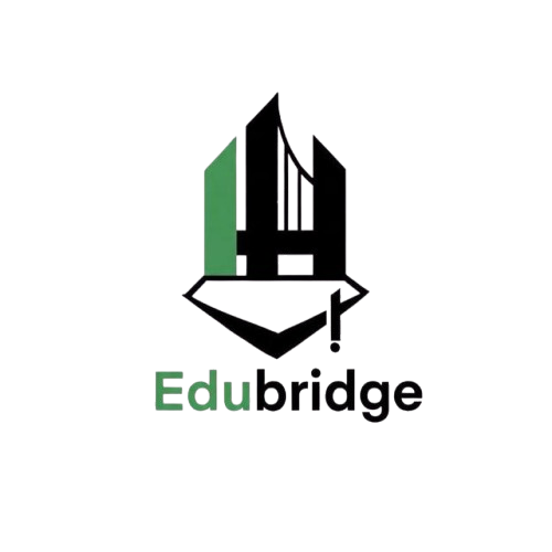 EduBridge